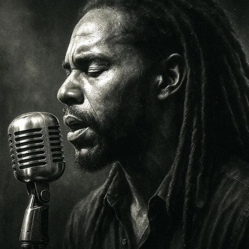 دانلود آهنگ لت بابیلون برن به نام سو هالو